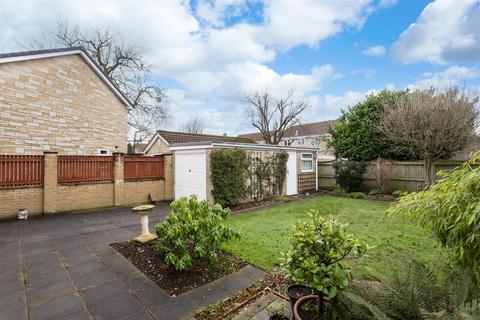 4 bedroom house for sale, Landsdown Way, Haxby, York