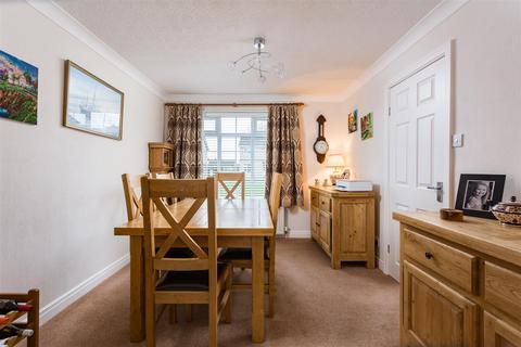 4 bedroom house for sale, Landsdown Way, Haxby, York