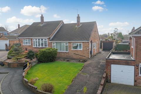 undefined, Apley Place, Stoke-On-Trent, ST4