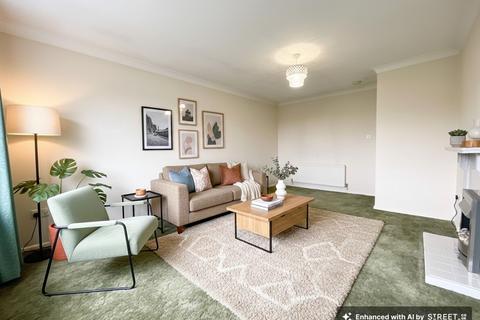 undefined, Apley Place, Stoke-On-Trent, ST4