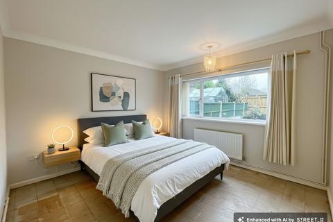 undefined, Apley Place, Stoke-On-Trent, ST4
