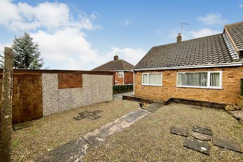 undefined, Apley Place, Stoke-On-Trent, ST4