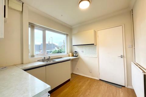 undefined, Apley Place, Stoke-On-Trent, ST4