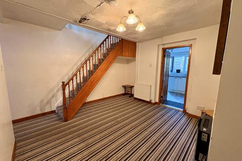 undefined, Caernarfon Road, Bangor, Gwynedd, LL57
