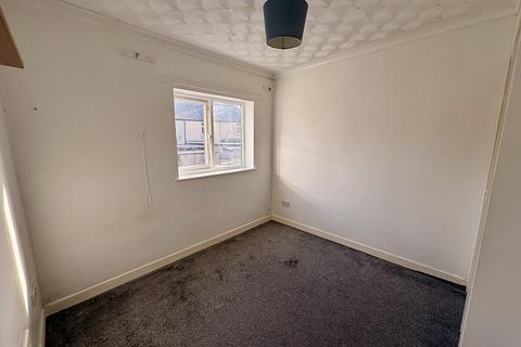 undefined, Caernarfon Road, Bangor, Gwynedd, LL57