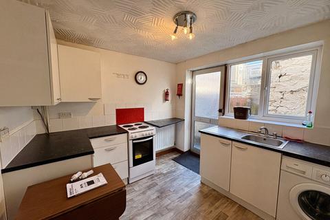 undefined, Caernarfon Road, Bangor, Gwynedd, LL57