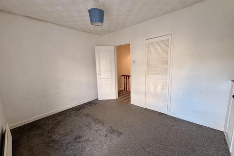 undefined, Caernarfon Road, Bangor, Gwynedd, LL57