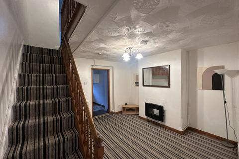 undefined, Caernarfon Road, Bangor, Gwynedd, LL57