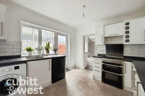 undefined, NO DEPOSIT OPTION-Reginald Road Southsea PO4