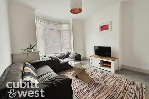 undefined, NO DEPOSIT OPTION-Reginald Road Southsea PO4