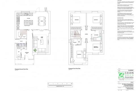 undefined, Land at troys Mead, Maidstone, ME17