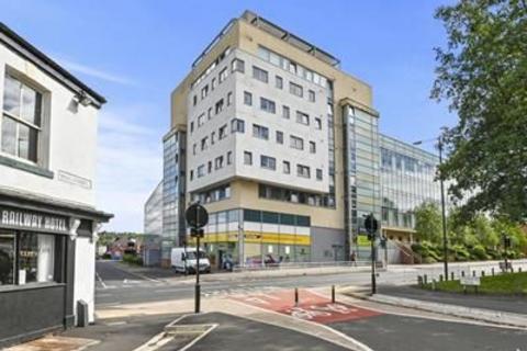 undefined, Bramall Lane, Sheffield S2
