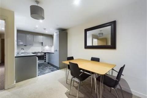undefined, Bramall Lane, Sheffield S2