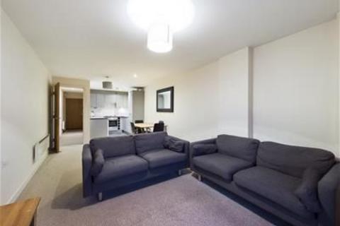 undefined, Bramall Lane, Sheffield S2