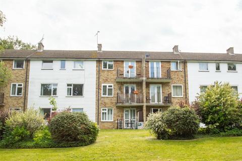 undefined, Ashlea Road, Haverhill CB9