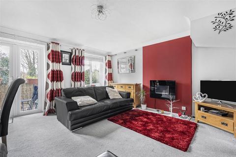 undefined, Ashlea Road, Haverhill CB9