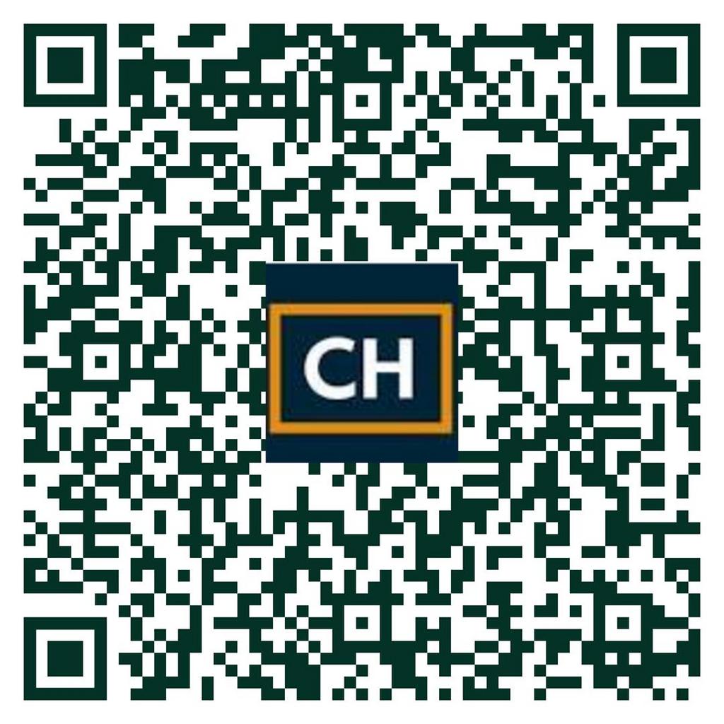 Qr-code (18).png