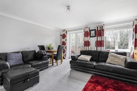 undefined, Ashlea Road, Haverhill CB9