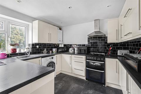 undefined, Ashlea Road, Haverhill CB9