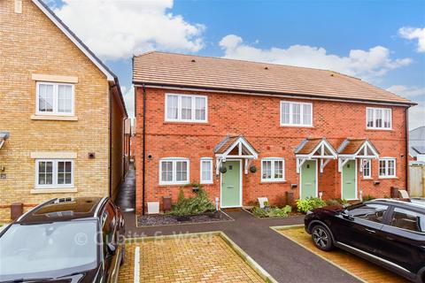 undefined, Roemead Drive, Yapton, Arundel, West Sussex