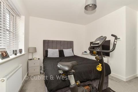 undefined, Roemead Drive, Yapton, Arundel, West Sussex