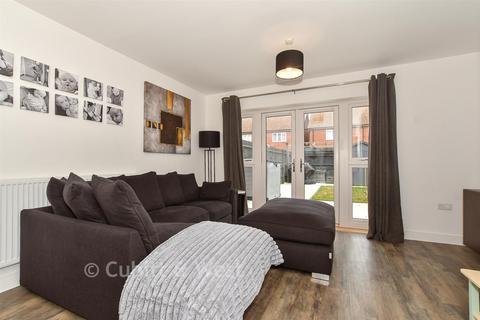 2 bedroom end of terrace house for sale, Roemead Drive, Yapton, Arundel, West Sussex
