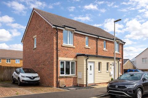 undefined, Leonides Avenue, Somerset BS24