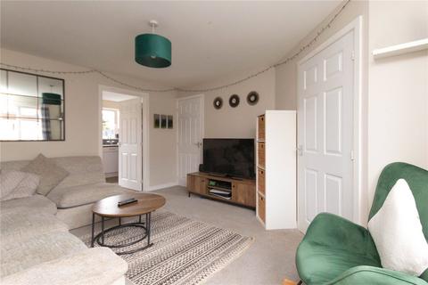 undefined, Leonides Avenue, Somerset BS24