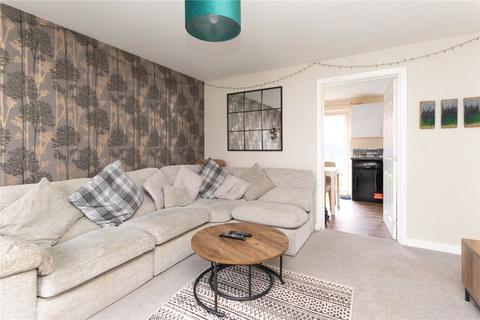 undefined, Leonides Avenue, Somerset BS24