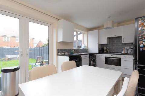 undefined, Leonides Avenue, Somerset BS24