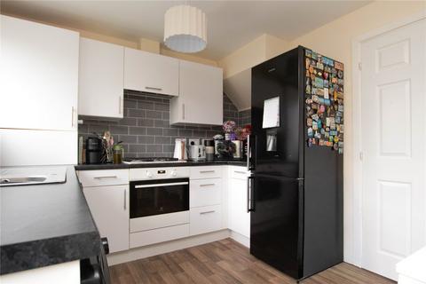 undefined, Leonides Avenue, Somerset BS24