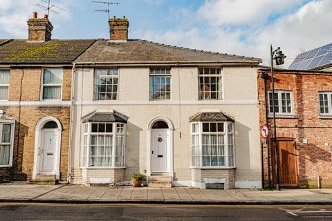 undefined, South Road, Faversham, ME13