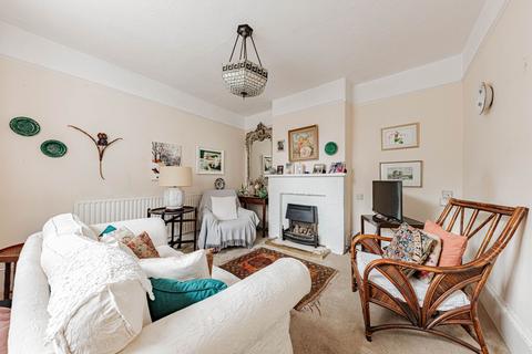 undefined, South Road, Faversham, ME13