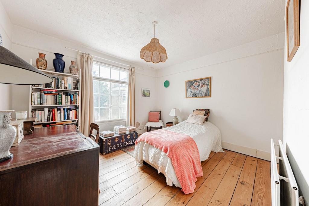 Bedroom One (2)
