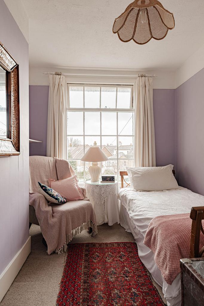 Bedroom Two (3)
