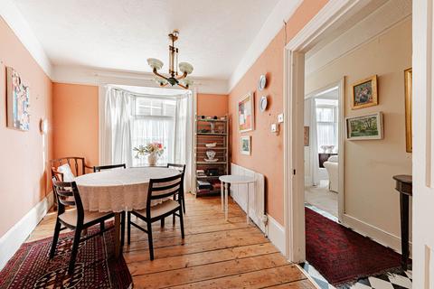 undefined, South Road, Faversham, ME13
