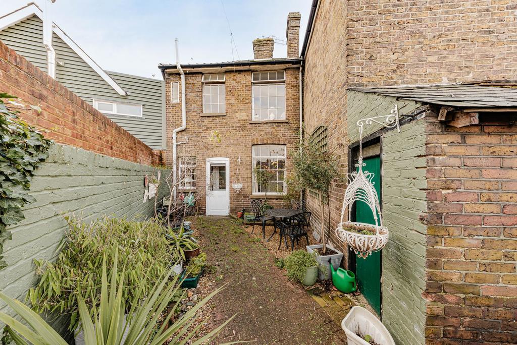 Rear Garden (4)