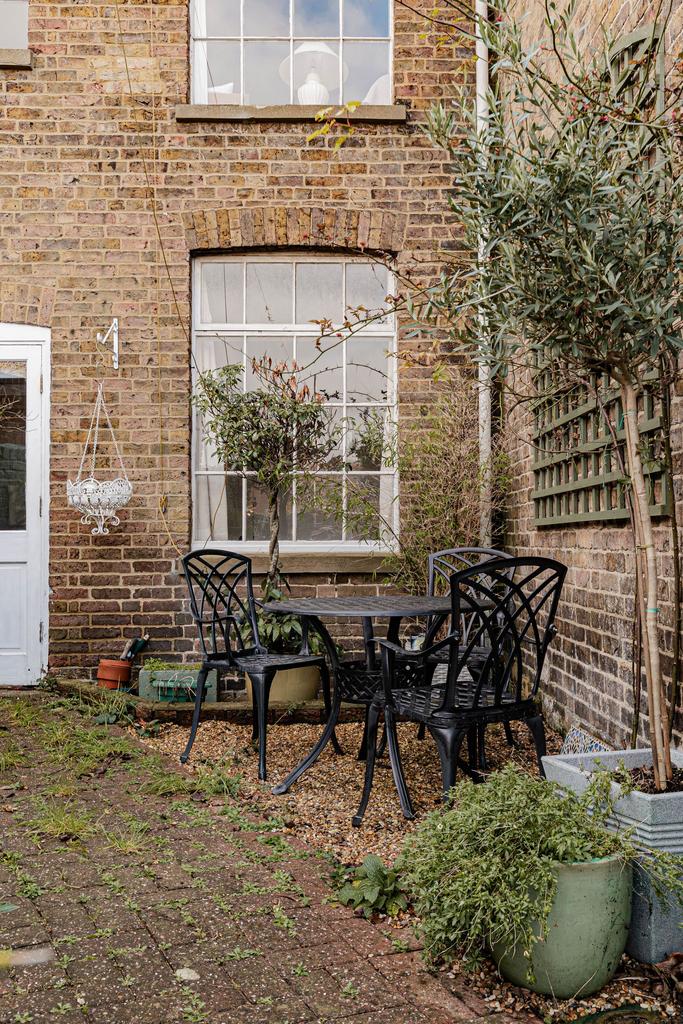 Rear Garden (5)