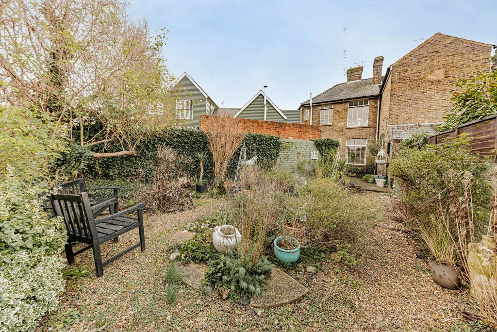 Rear Garden (6)