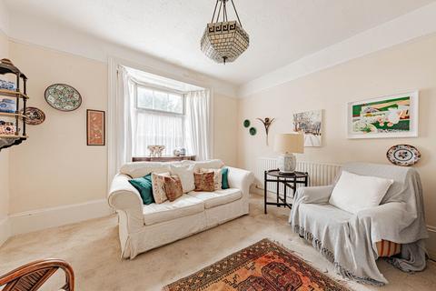 undefined, South Road, Faversham, ME13