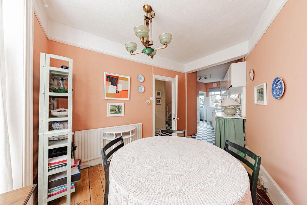 Dining Room (1)