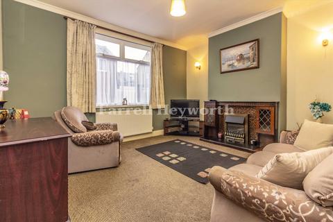 undefined, Fowler Street, Preston PR2