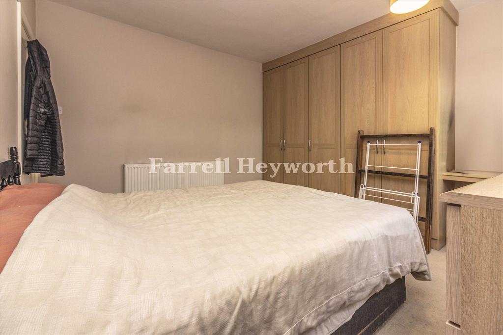 Bedroom One b