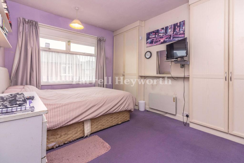 Bedroom Two c