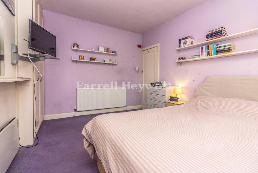 Bedroom Two b