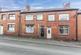Fowler Street, Preston PR2