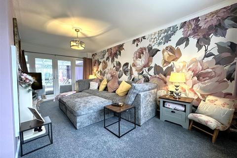 undefined, Wordsworth Drive, Balderton, Newark
