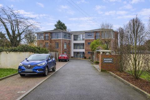 undefined, Montgomery Avenue, Hemel Hempstead, HP2