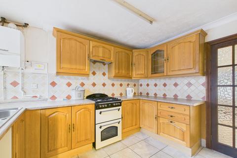 4 bedroom detached house for sale, Edenwall Road, Milkwall, Coleford, Gloucestershire, GL16
