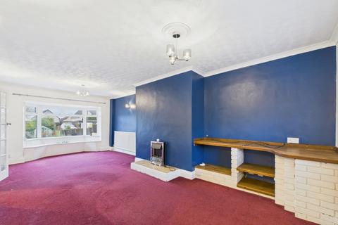 4 bedroom detached house for sale, Edenwall Road, Milkwall, Coleford, Gloucestershire, GL16